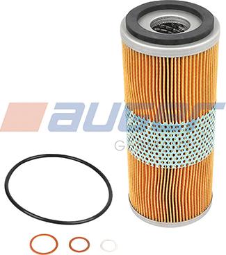 Auger 104052 - Масляный фильтр autosila-amz.com