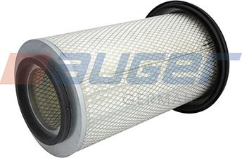 Auger 104068 - Воздушный фильтр, двигатель autosila-amz.com