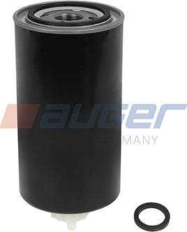 Auger 104071 - Топливный фильтр autosila-amz.com