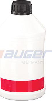 Auger 104153 - Смазочный материал подшипника качения autosila-amz.com