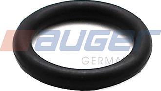 Auger 105022 - Уплотнительное кольцо autosila-amz.com