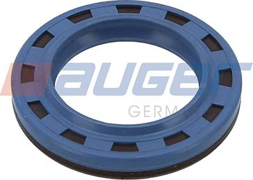 Auger 106770 - Уплотняющее кольцо, ступенчатая коробка передач autosila-amz.com