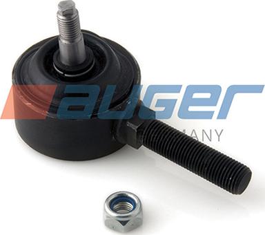 Auger 10677 - Шаровая головка, система тяг и рычагов autosila-amz.com
