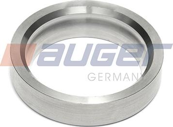 Auger 100991 - Кольцо седла клапана autosila-amz.com