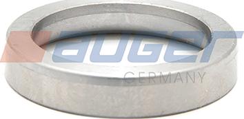 Auger 100966 - Кольцо седла клапана autosila-amz.com