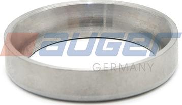 Auger 100974 - Кольцо седла клапана autosila-amz.com