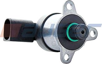 Auger 100271 - Регулирующий клапан, количество топлива (Common-Rail-System) autosila-amz.com