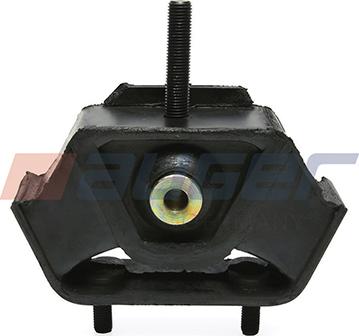 Auger 100704 - Подушка, опора, подвеска двигателя autosila-amz.com