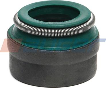 Auger 101911 - Уплотнительное кольцо, стержень клапана autosila-amz.com