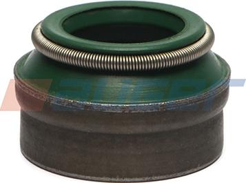 Auger 101936 - Уплотнительное кольцо, стержень клапана autosila-amz.com