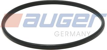Auger 101924 - Комплект прокладок, центробежный очиститель autosila-amz.com