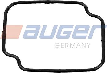 Auger 101166 - Прокладка, водяной насос autosila-amz.com