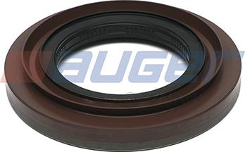 Auger 101868 - Уплотняющее кольцо, раздаточная коробка autosila-amz.com