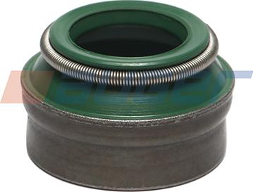 Auger 101870 - Уплотнительное кольцо, стержень клапана autosila-amz.com