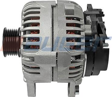 Auger 101392 - Генератор autosila-amz.com