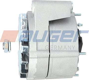 Auger 101357 - Генератор autosila-amz.com