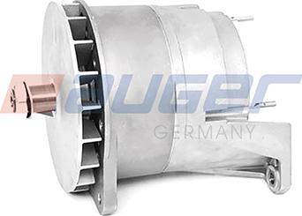 Auger 101339 - Генератор autosila-amz.com