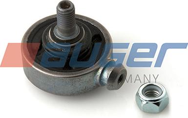 Auger 10853 - Шаровая головка, система тяг и рычагов autosila-amz.com