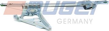 Auger 108645 - Стеклоподъемник autosila-amz.com