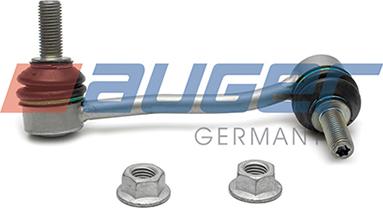 Auger 10800 - Тяга / стойка, стабилизатор autosila-amz.com