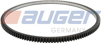 Auger 108039 - Зубчатый венец, маховик autosila-amz.com