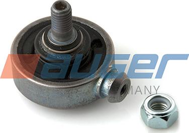 Auger 10816 - Шаровая головка, система тяг и рычагов autosila-amz.com