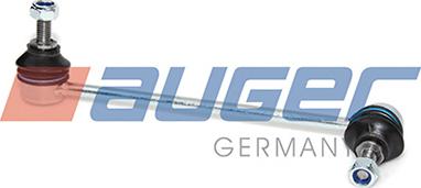 Auger 10825 - Тяга / стойка, стабилизатор autosila-amz.com