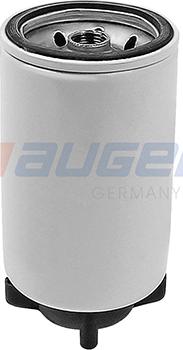 Auger 108260 - Топливный фильтр autosila-amz.com