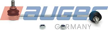 Auger 10823 - Тяга / стойка, стабилизатор autosila-amz.com