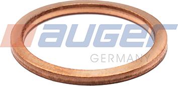 Auger 103675 - Приводной диск, приводной механизм - топливный насос autosila-amz.com