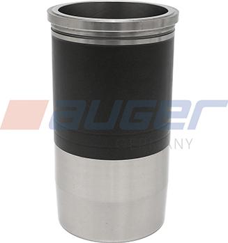 Auger 103084 - Ремонтный комплект, поршень / гильза цилиндра autosila-amz.com