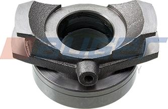 Auger 103305 - Выжимной подшипник сцепления autosila-amz.com