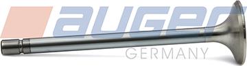 Auger 103202 - Выпускной клапан autosila-amz.com
