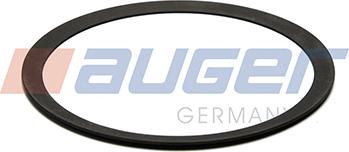 Auger 102018 - Упорная прокладка, приводной вал - планетарная КП autosila-amz.com