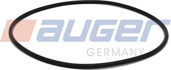 Auger 102182 - Комплект прокладок, центробежный очиститель autosila-amz.com
