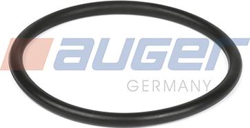 Auger 102209 - Уплотнительное кольцо autosila-amz.com