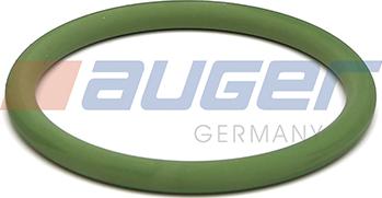 Auger 102201 - Уплотнительное кольцо autosila-amz.com