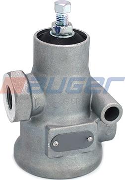 Auger 102789 - Клапан ограничения давления autosila-amz.com