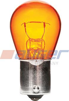 Auger 102738 - Лампа накаливания, фонарь указателя поворота autosila-amz.com