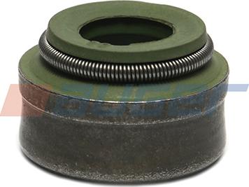 Auger 107999 - Уплотнительное кольцо, стержень клапана autosila-amz.com