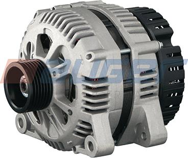 Auger 107465 - Генератор autosila-amz.com