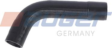 Auger 119887 - Топливный шланг autosila-amz.com