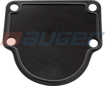 Auger 114432 - Прокладка, привод коробки переключения передач autosila-amz.com
