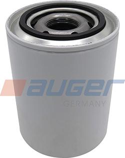 Auger 114581 - Масляный фильтр autosila-amz.com