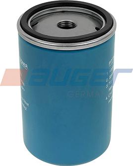 Auger 114633 - Топливный фильтр autosila-amz.com