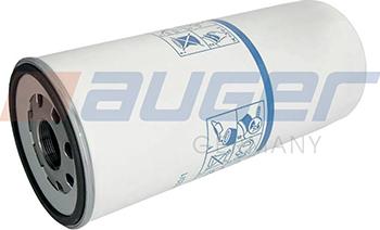 Auger 114067 - Масляный фильтр autosila-amz.com