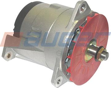 Auger 114002 - Генератор autosila-amz.com