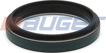Auger 114359 - Уплотняющее кольцо, дифференциал autosila-amz.com