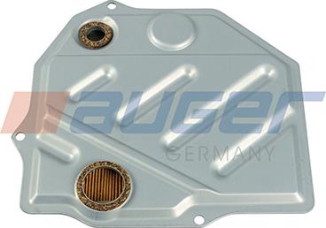 Auger 115414 - Масляный фильтр, ступенчатая коробка передач autosila-amz.com