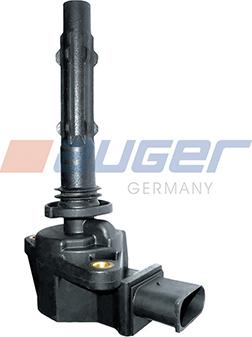 Auger 115420 - Катушка зажигания autosila-amz.com